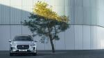 Jaguar I-Pace EV400 AWD HSE Black Pack 2020 года (WW)